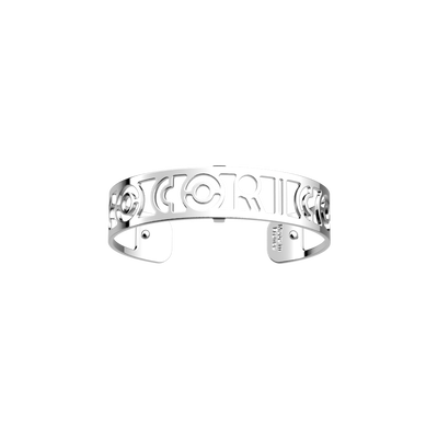 Cocorico bracelet cocorico-bracelet-manchette
