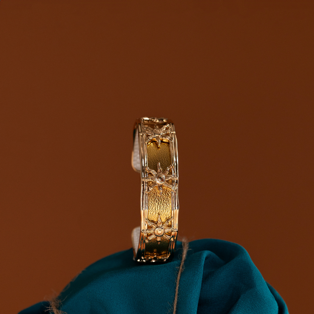 helios-bracelet-goddess-chimera-reversible-insert-pack_manchettes_essentielles-1