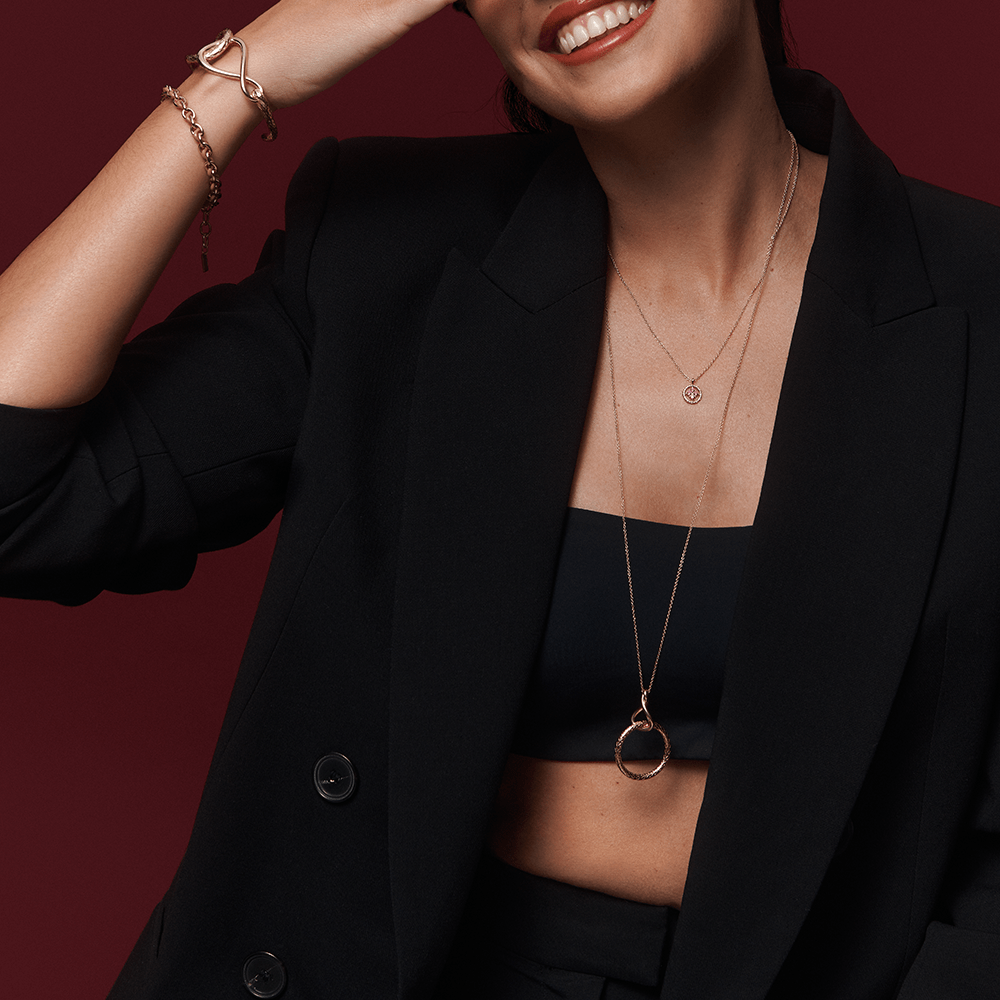 icone-infini-necklace-collier_chaine