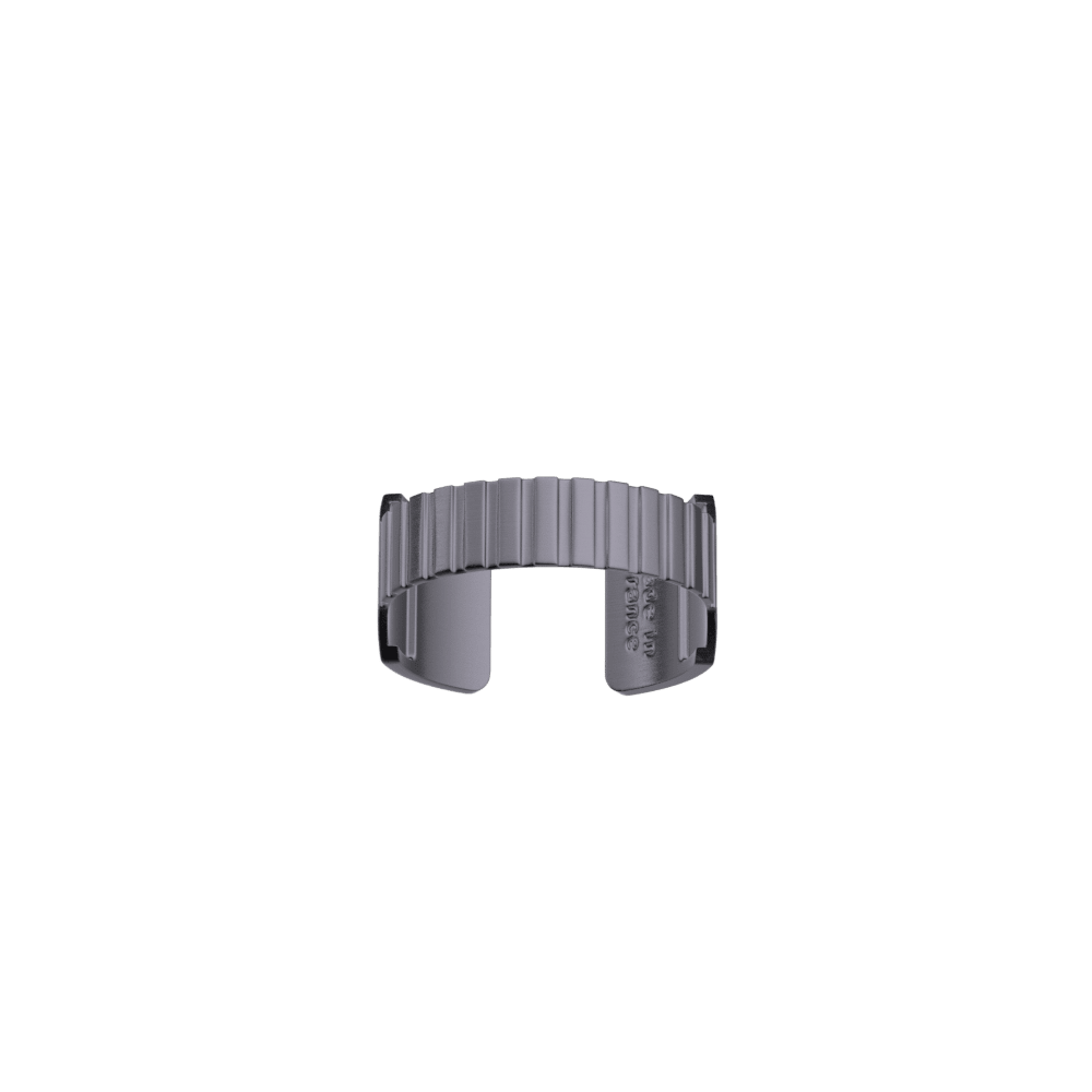 verticale-ring-bague_large-1