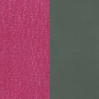 null-3