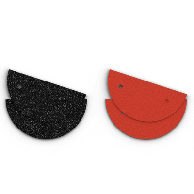 leather-insert-earrings-black-glitter-red-cuir_-_boucles_d_oreilles