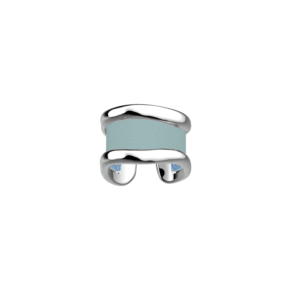 pure-organique-ring-iridescent-denim-celeste-reversible-insert-pack_bagues_essentielles-3
