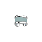 pure-organique-ring-iridescent-denim-celeste-reversible-insert-pack_bagues_essentielles-3