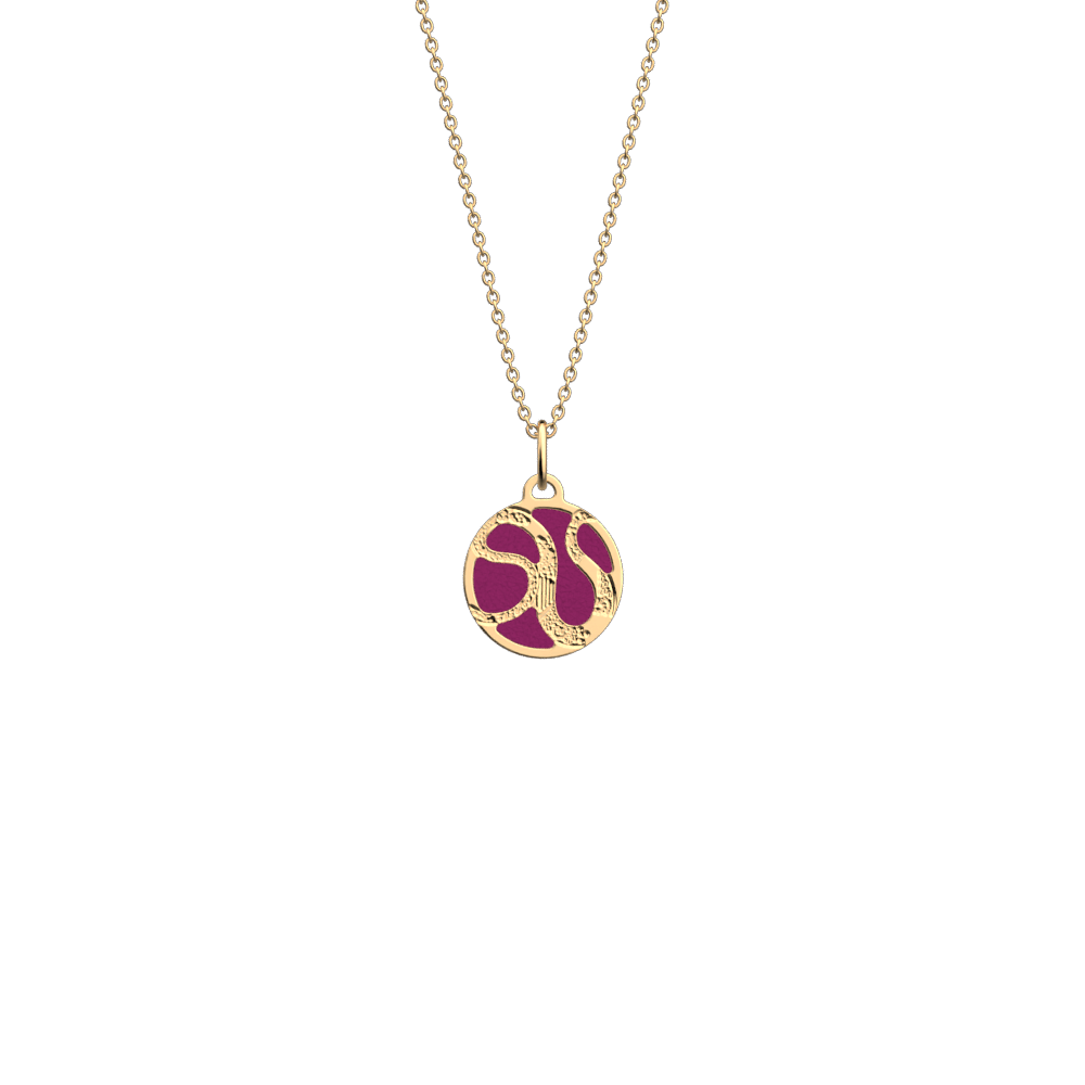 collier-reptile-cuir-reversible-violine-galaxie-pack_colliers-1