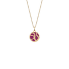 collier-reptile-cuir-reversible-violine-galaxie-pack_colliers-1