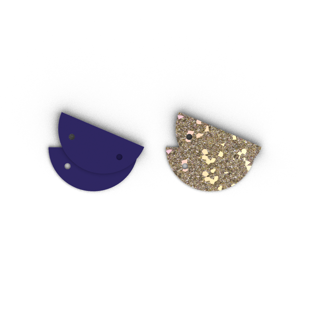leather-insert-earrings-indigo-confetti-creoles-1