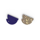 leather-insert-earrings-indigo-confetti-creoles-1