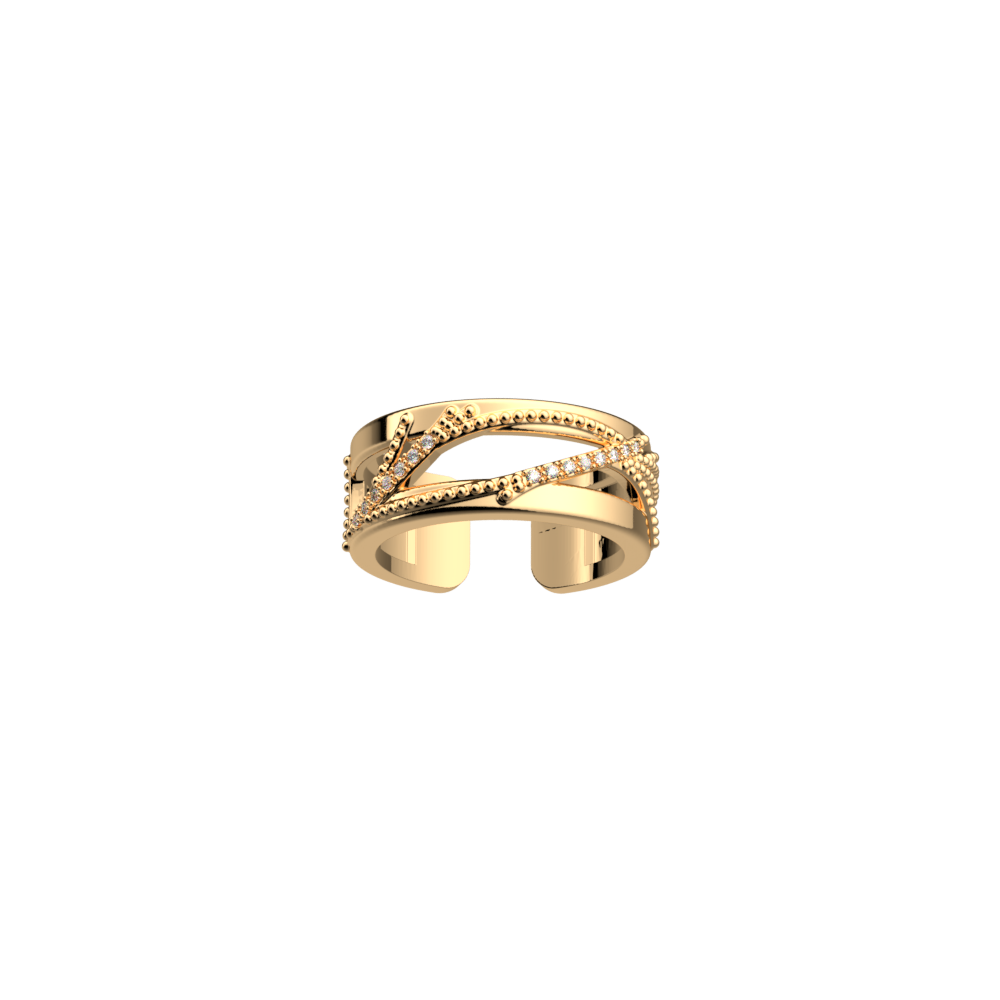 Prix shop bague georgette