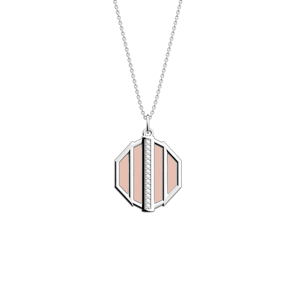 merveille-necklace-jasmine-metal-rose-reversible-insert-pack_colliers-1