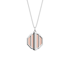 merveille-necklace-jasmine-metal-rose-reversible-insert-pack_colliers-1