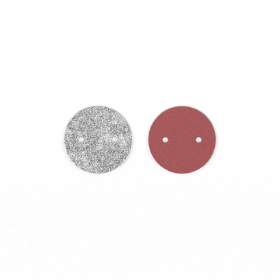 leather-insert-necklaces-bangles-emir-powder-pink-cuir_-_collier