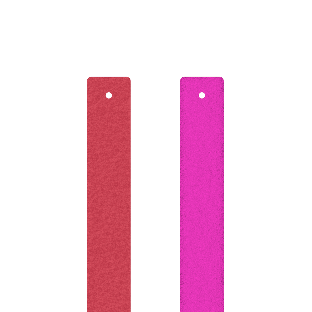 leather-insert-bracelets-intense-pink-metallic-fuschia-manchette-1