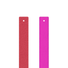 leather-insert-bracelets-intense-pink-metallic-fuschia-manchette-1