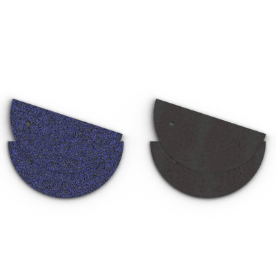 leather-insert-earrings-starry-night-bark-brown-cuir_-_boucles_d_oreilles