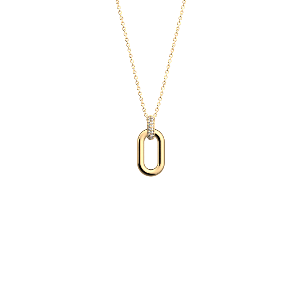 chaine-necklace-collier_moyen-1