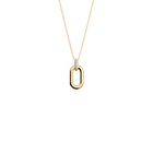 chaine-necklace-collier_moyen-1