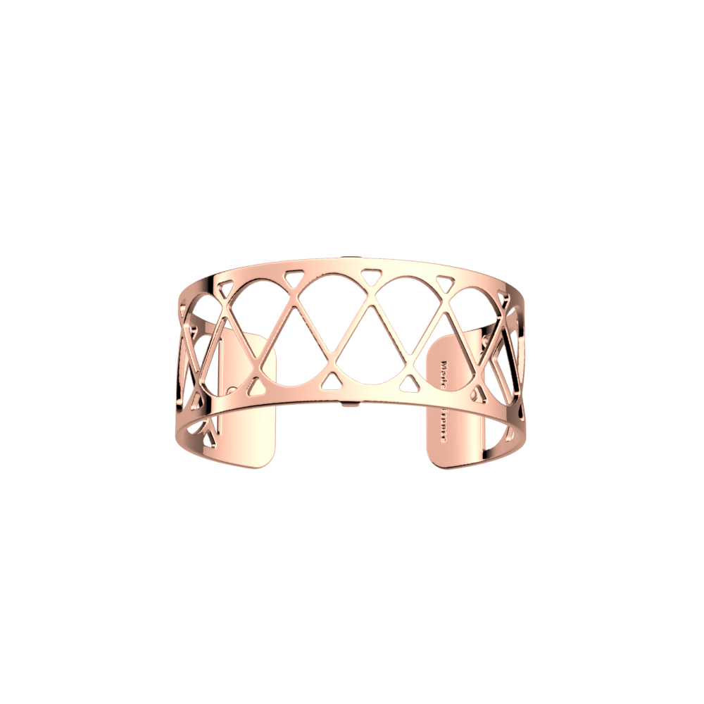 cache-coeur-bracelet-manchette-1