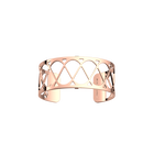 cache-coeur-bracelet-manchette-1