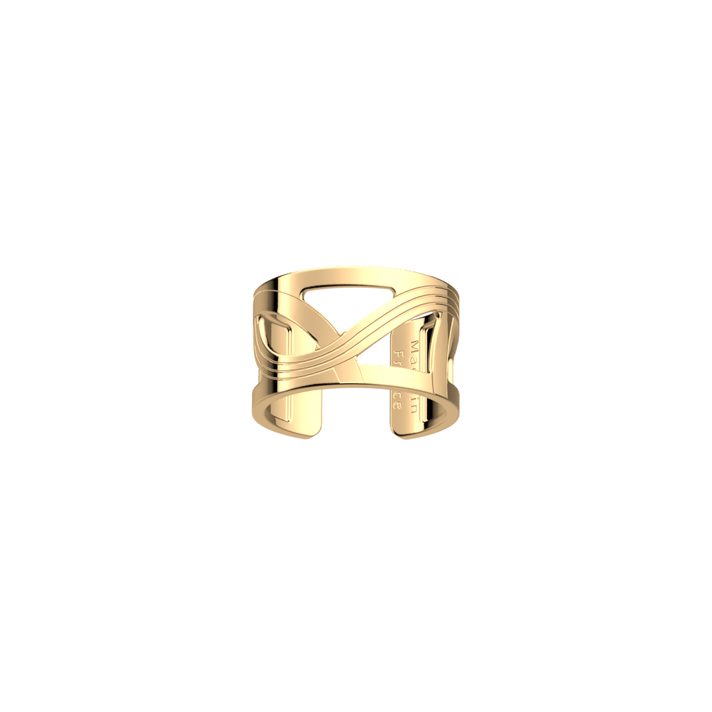 Bague georgette girafe deals