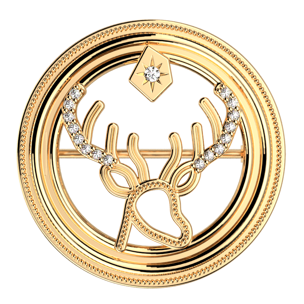 broche-patronus-cerf-grande_broche-2