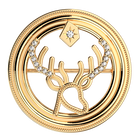 broche-patronus-cerf-grande_broche-2