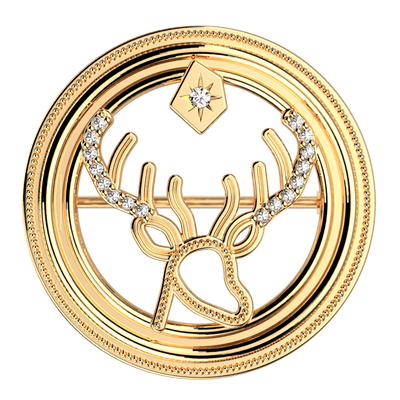 stag-patronus-brooch-grande_broche
