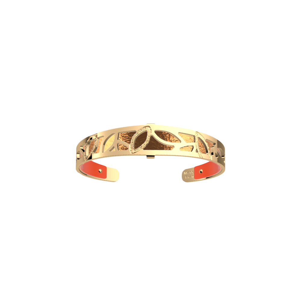 jungle-bracelet-mango-copper-reversible-insert-pack_manchettes_essentielles-2