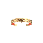 jungle-bracelet-mango-copper-reversible-insert-pack_manchettes_essentielles-2