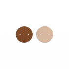 leather-insert-necklaces-cubic-bronze-white-peach-motif_medium-1