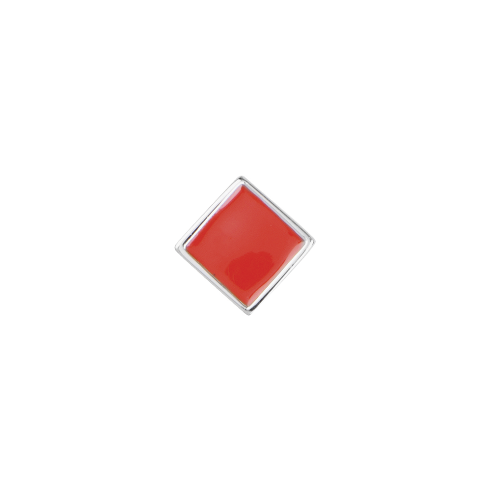 pixel-pins-pin_s-1