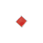 pixel-pins-pin_s-1