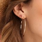 radieuse-earrings-creoles-2