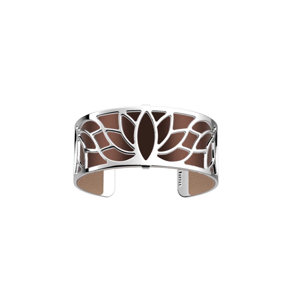 manchette-lotus-cuir-reversible-marron-glace-mocha-pack_manchettes_essentielles-2