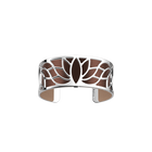 manchette-lotus-cuir-reversible-marron-glace-mocha-pack_manchettes_essentielles-2