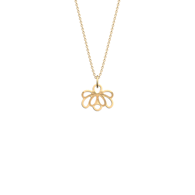 Flora necklace flora-necklace-motif_small