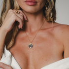 capricorn-necklace-starry-sky-marine-reversible-insert-pack_collier_zodiaque-1