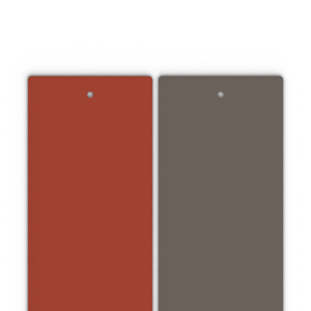 leather-insert-bracelets-patent-coral-taupe-manchette-1