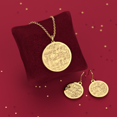 coffret-cadeau-caiman-chic