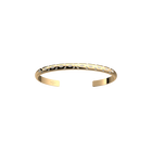Lotus Laque bangle image number 1
