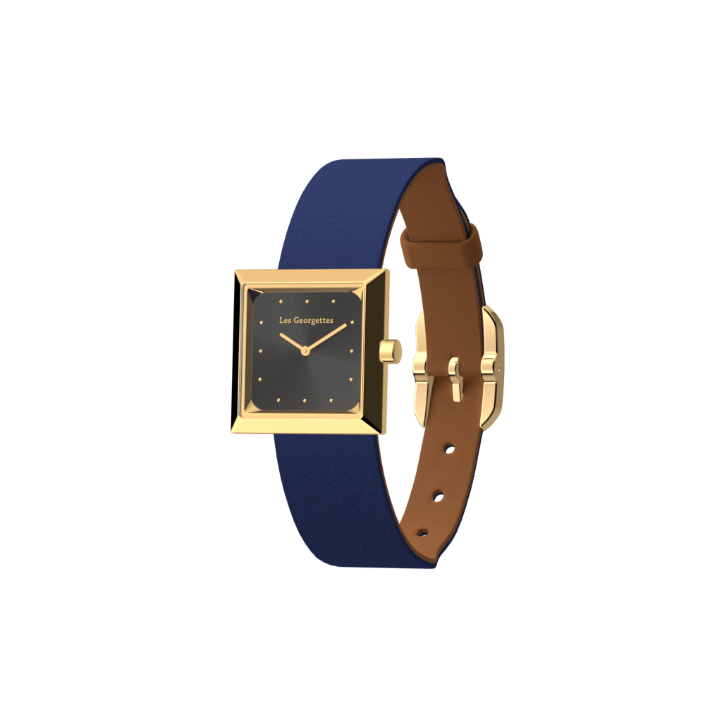 montre-reversible-denim-canyon-pack_bracelet_cuir_montre-1