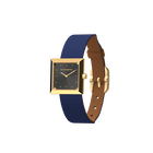 montre-reversible-denim-canyon-pack_bracelet_cuir_montre-1