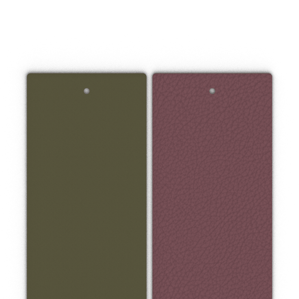leather-insert-bracelets-khaki-dusty-pink-manchette-1