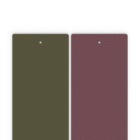 null-4
