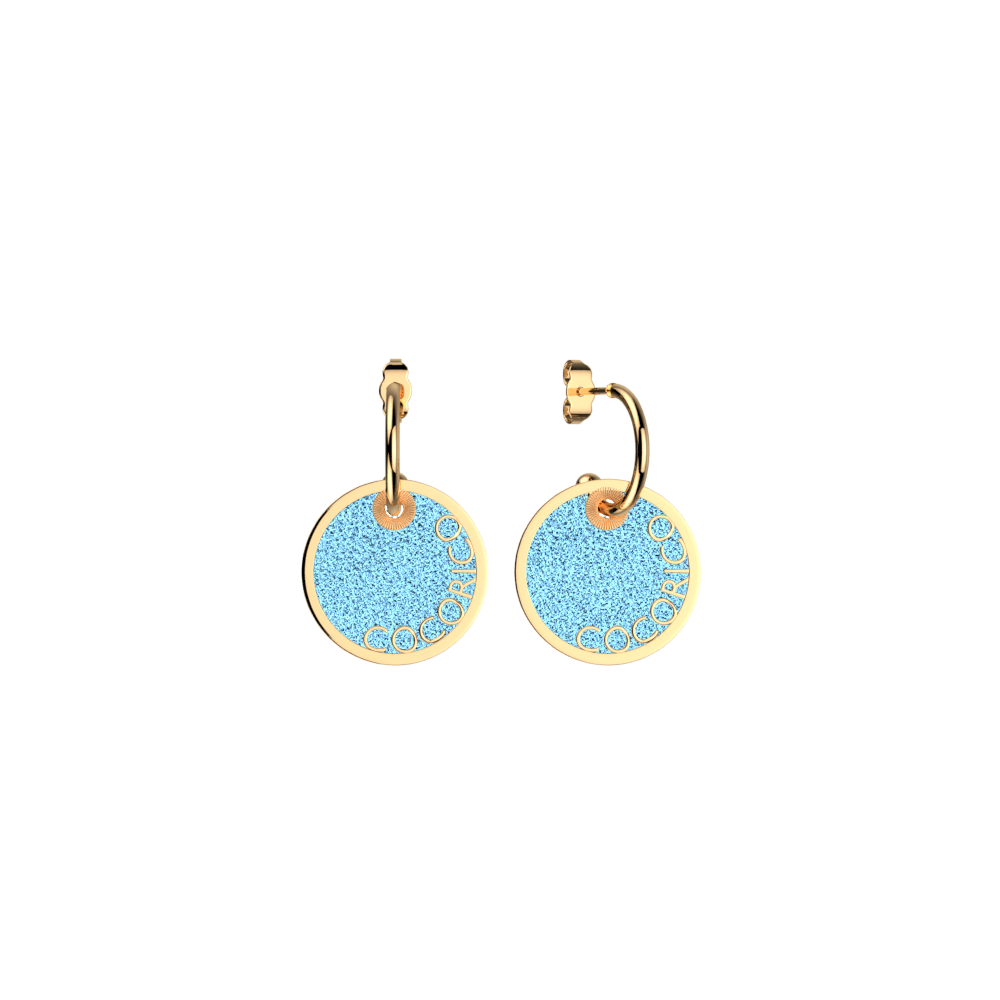 boucles-d-oreilles-cocorico-cuirs-reversibles-marine-ciel-etoile-pack_bo_pendantes-2
