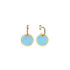 boucles-d-oreilles-cocorico-cuirs-reversibles-marine-ciel-etoile-pack_bo_pendantes-2