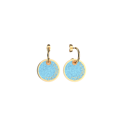 boucles-d-oreilles-cocorico-cuirs-reversibles-marine-ciel-etoile-pack_bo_pendantes