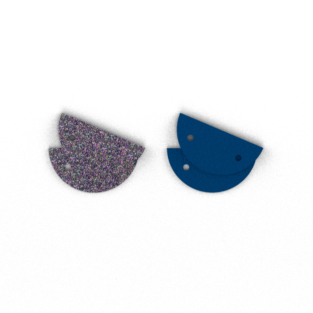 leather-insert-earrings-sparkles-pop-blue-creoles-1