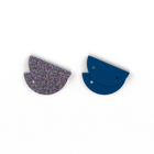 leather-insert-earrings-sparkles-pop-blue-creoles-1