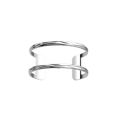 Pure Sillage bracelet pure-sillage-bracelet-manchette